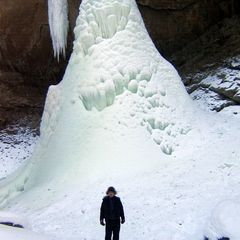 Гостевой дом Нахаленок, Мостовский район, Краснодарский край