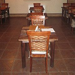 Гостиница Шале, Домбай, Республика Карачаево-Черкесия