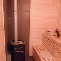 Гостевой дом Нахаленок, Мостовский район, Краснодарский край