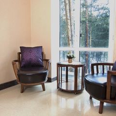 Гостиница ZhanTamAl, Эльбрусский район, Республика Кабардино-Балкария