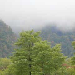 Гостевой дом Нахаленок, Мостовский район, Краснодарский край