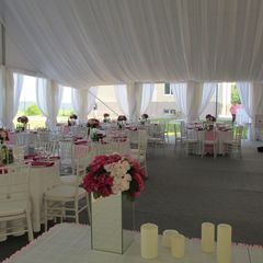 Парк-отель Парад, Томск, Томская область