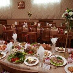 Парк-отель Парад, Томск, Томская область