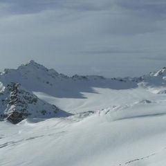 Пансионат Иткол, Эльбрусский район, Республика Кабардино-Балкария