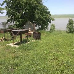 База отдыха Голубая волна, Шпаковский район, Ставропольский край