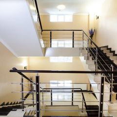 Гостиница ZhanTamAl, Эльбрусский район, Республика Кабардино-Балкария