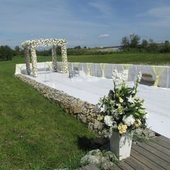 Парк-отель Парад, Томск, Томская область