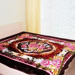 Пансионат Иткол, Эльбрусский район, Республика Кабардино-Балкария