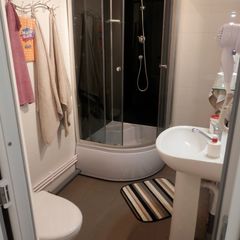 Гостевой дом Нахаленок, Мостовский район, Краснодарский край