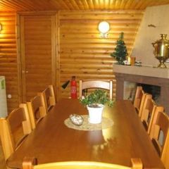 Мини-отель Фламинго, Сочи, Краснодарский край