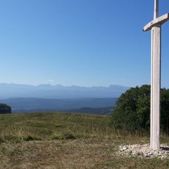 Гостевой дом Нахаленок, Мостовский район, Краснодарский край