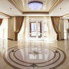 Гостиница ZhanTamAl, Эльбрусский район, Республика Кабардино-Балкария