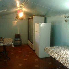 База отдыха Голубая волна, Шпаковский район, Ставропольский край