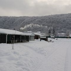 Гостевой дом Нахаленок, Мостовский район, Краснодарский край