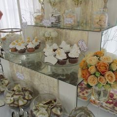 Парк-отель Парад, Томск, Томская область