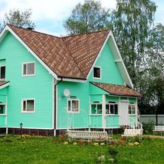 База отдыха Суйсарь, Прионежский район, Республика Карелия