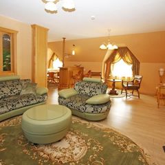 Гостиница Татьяна, Сочи, Краснодарский край