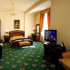 Гостиница Татьяна, Сочи, Краснодарский край