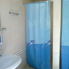 База отдыха Голубая волна, Шпаковский район, Ставропольский край