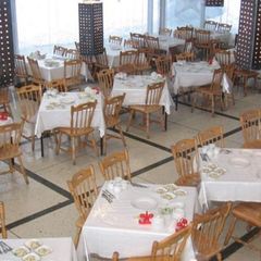 Пансионат Иткол, Эльбрусский район, Республика Кабардино-Балкария