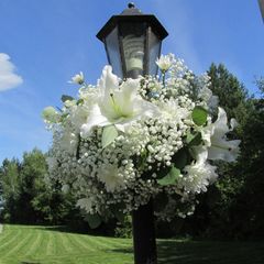 Парк-отель Парад, Томск, Томская область