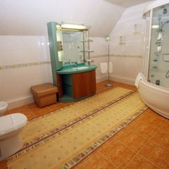 Гостиница Татьяна, Сочи, Краснодарский край