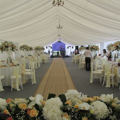 Парк-отель Парад, Томск, Томская область