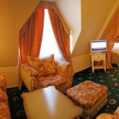 Гостиница Татьяна, Сочи, Краснодарский край