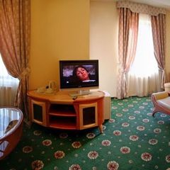 Гостиница Татьяна, Сочи, Краснодарский край