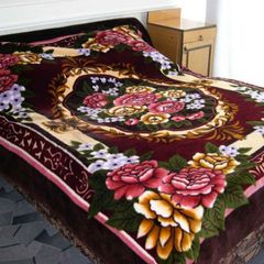 Пансионат Иткол, Эльбрусский район, Республика Кабардино-Балкария