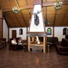 Гостиница Татьяна, Сочи, Краснодарский край