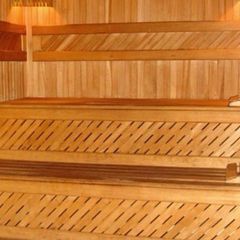 Гостиница Гоначхир, Карачаевск, Республика Карачаево-Черкесия