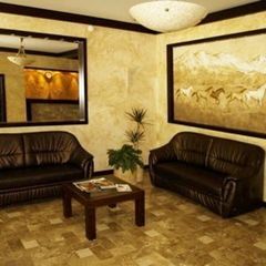 Гостиница Гала Плаза, Сочи, Краснодарский край