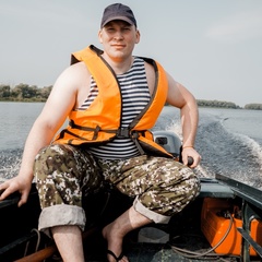 База отдыха Глухарь Клуб, Парфинский район, Новгородская область