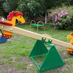 База отдыха Вербовая балка, Шпаковский район, Ставропольский край