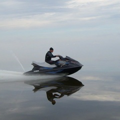 База отдыха Глухарь Клуб, Парфинский район, Новгородская область