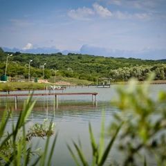 База отдыха Вербовая балка, Шпаковский район, Ставропольский край