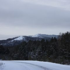 Гостевой дом Ауринко, Кыштым, Челябинская область