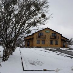 База отдыха Вербовая балка, Шпаковский район, Ставропольский край