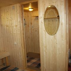 Гостевой дом Ауринко, Кыштым, Челябинская область