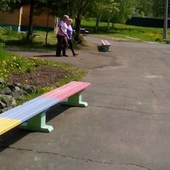 База отдыха Лосенок, Усть-Илимский район, Иркутская область