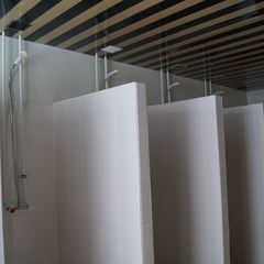 База отдыха Лосенок, Усть-Илимский район, Иркутская область