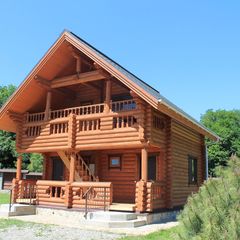 Туристический комплекс Белая Река, Майкопский район, Республика Адыгея