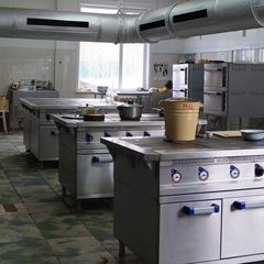 База отдыха Лосенок, Усть-Илимский район, Иркутская область