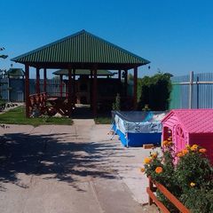 Гостевой дом Дельта, Володарский район, Астраханская область