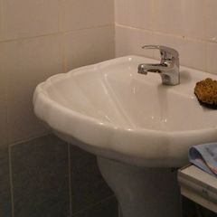 База отдыха Лосенок, Усть-Илимский район, Иркутская область