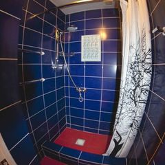 Загородный клуб СССР, Брянский район, Брянская область
