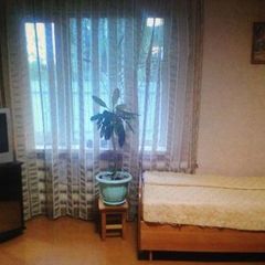 База отдыха Романтик, Алтайский район, Алтайский край