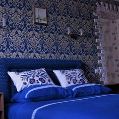 Загородный клуб СССР, Брянский район, Брянская область