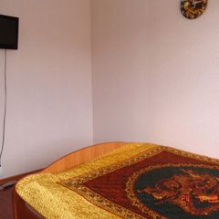 Туристическая база Айленд Релакс, Суксунский район, Пермский край